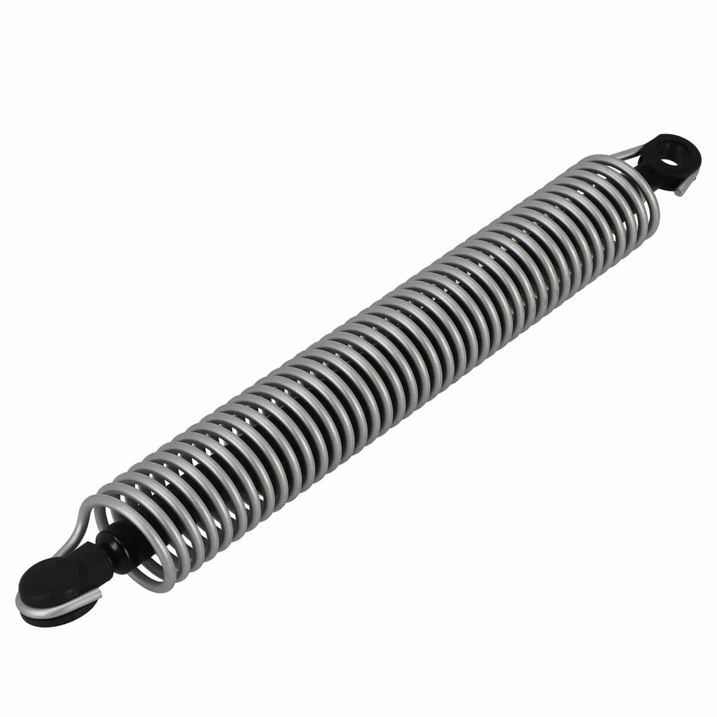 Neu Dämpfer Heckklappe Rechts kompatibel für BMW F10 528i 530i 535i 550i F18 51247204367