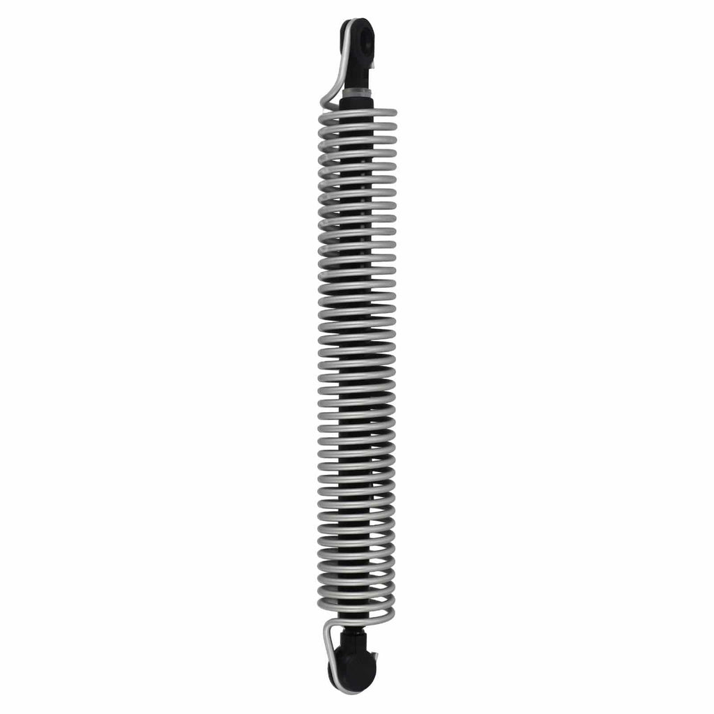 Neu Dämpfer Heckklappe Rechts kompatibel für BMW F10 528i 530i 535i 550i F18 51247204367