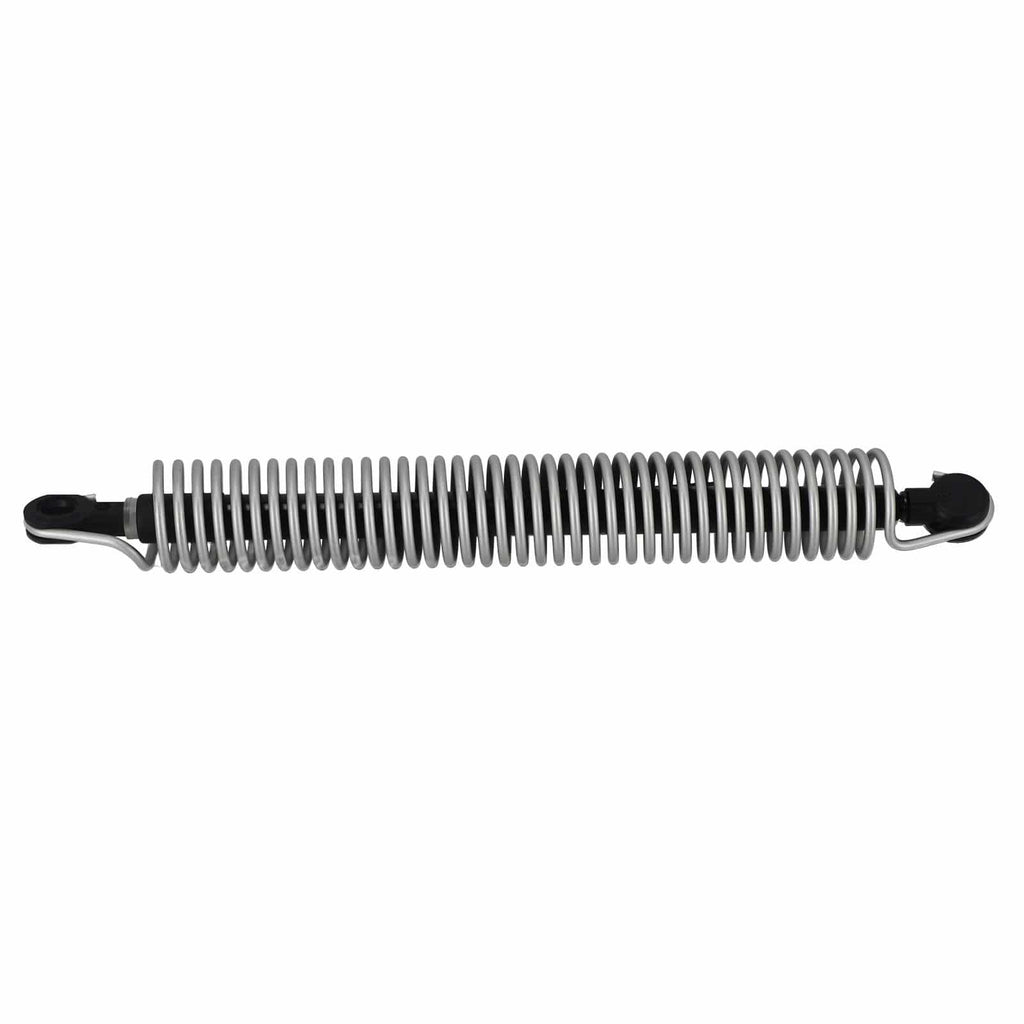 Neu Dämpfer Heckklappe Rechts kompatibel für BMW F10 528i 530i 535i 550i F18 51247204367