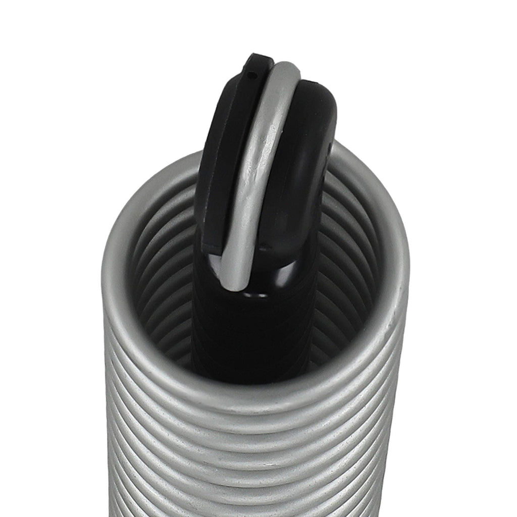 Neu Dämpfer Heckklappe Rechts kompatibel für BMW F10 528i 530i 535i 550i F18 51247204367
