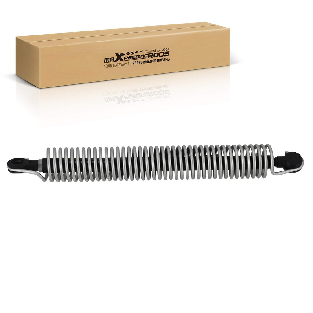 Neu Dämpfer Heckklappe Rechts kompatibel für BMW F10 528i 530i 535i 550i F18 51247204367