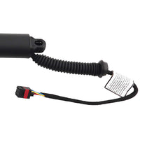 Laden Sie das Bild in den Galerie-Viewer, Neu Automatic Lift Support Rear kompatibel für Audi Q5 Sportback 2020-2021 80A827851C