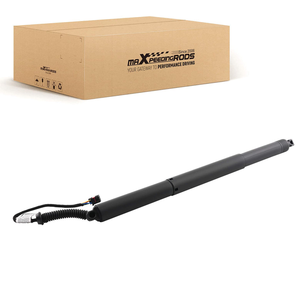 Neu Automatic Lift Support Rear kompatibel für Audi Q5 Sportback 2020-2021 80A827851C