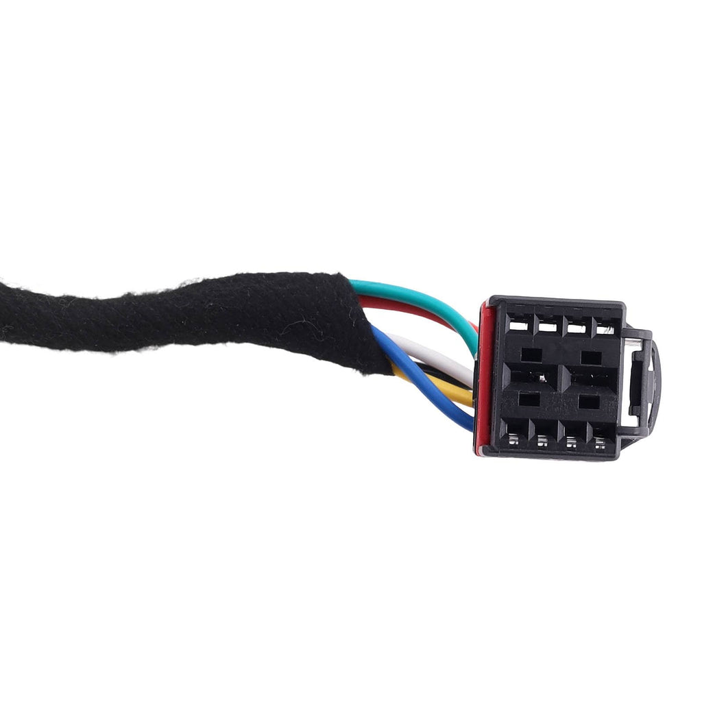 Neu Dämpfer Elektrisch Hinten kompatibel für Volvo XC40 Heckklappe 31690986 2019-2022