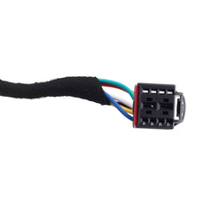 Laden Sie das Bild in den Galerie-Viewer, Neu Dämpfer Elektrisch Hinten kompatibel für Volvo XC40 Heckklappe 31690986 2019-2022