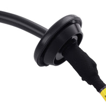 Laden Sie das Bild in den Galerie-Viewer, Neu Dämpfer Elektrisch Hinten kompatibel für Volvo XC40 Heckklappe 31690986 2019-2022