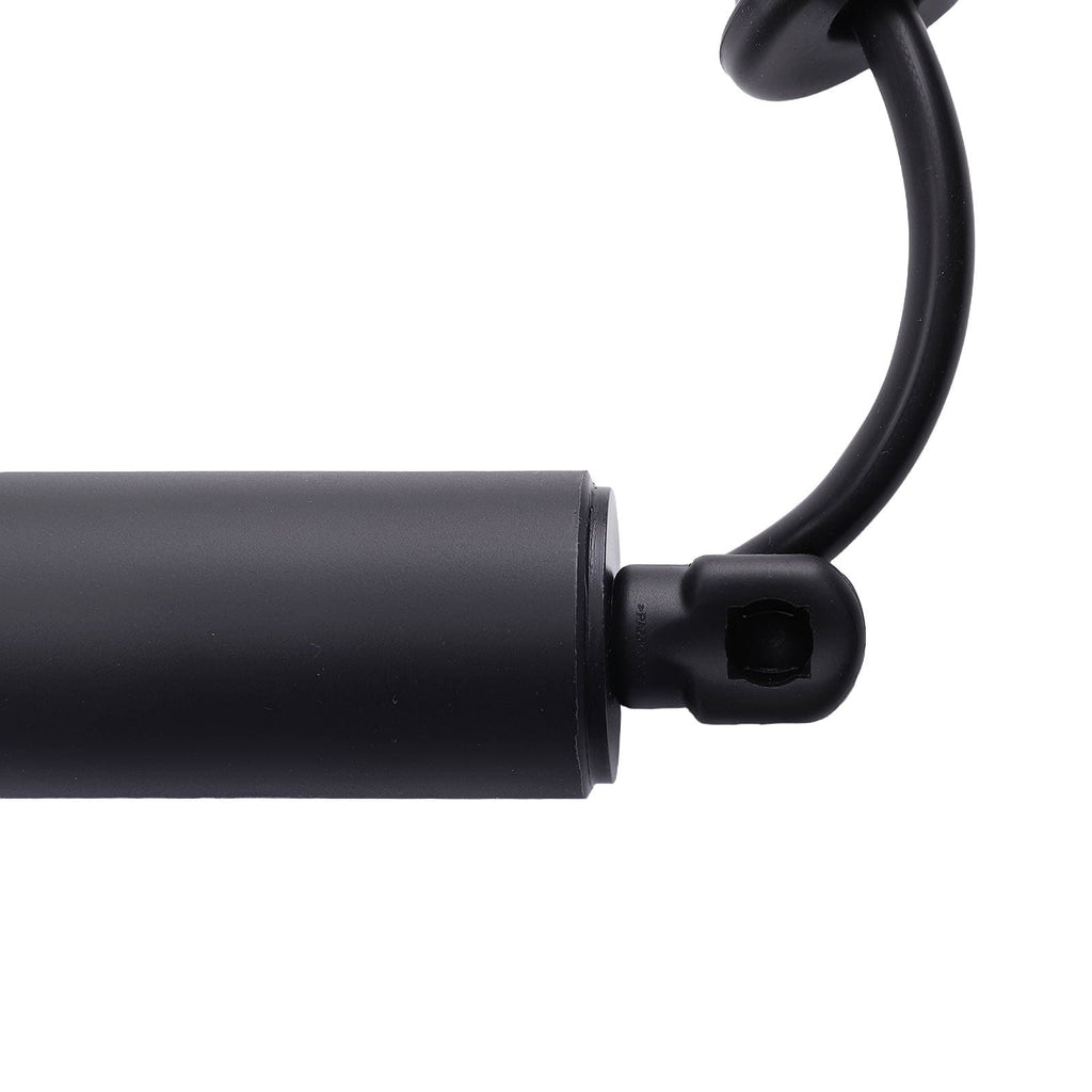 Neu Dämpfer Elektrisch Hinten kompatibel für Volvo XC40 Heckklappe 31690986 2019-2022