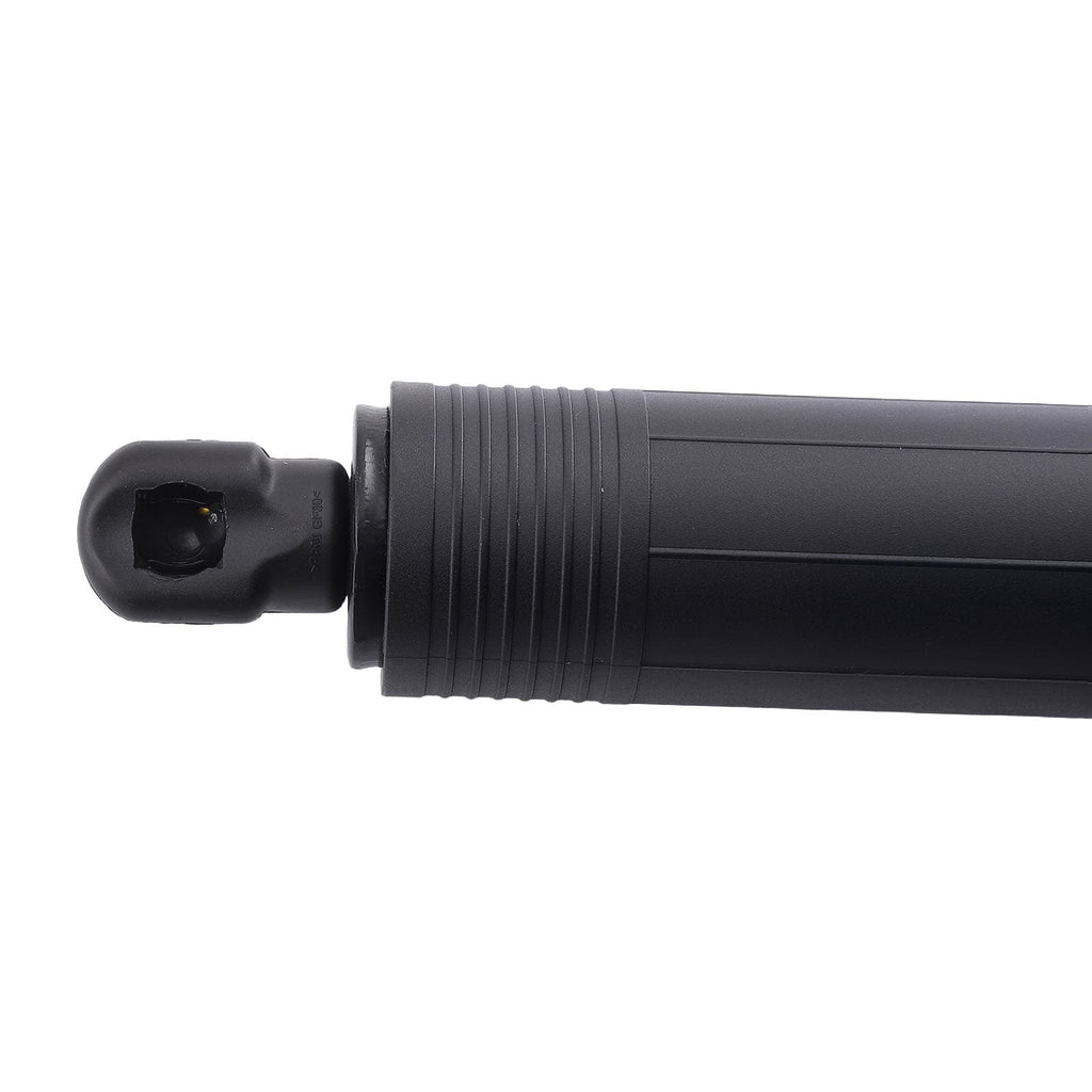 Neu Dämpfer Elektrisch Hinten kompatibel für Volvo XC40 Heckklappe 31690986 2019-2022