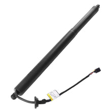 Laden Sie das Bild in den Galerie-Viewer, Neu Dämpfer Elektrisch Heckklappe kompatibel für Volvo XC40 Hinten Rechts 19-2022 31690986