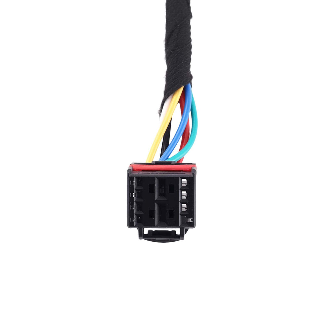 Neu Dämpfer Elektrisch Heckklappe kompatibel für Volvo XC40 Hinten Rechts 19-2022 31690986