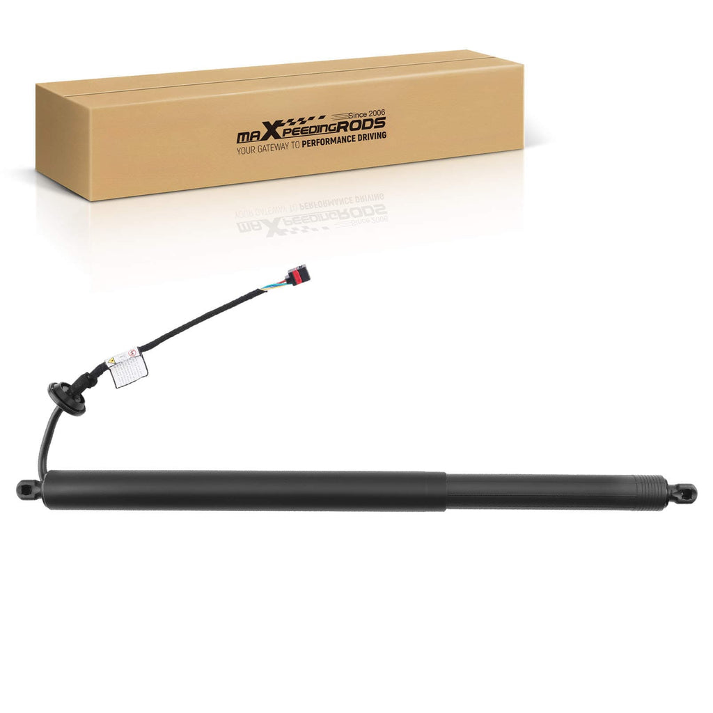 Neu Dämpfer Elektrisch Heckklappe kompatibel für Volvo XC40 Hinten Rechts 19-2022 31690986