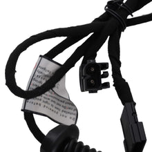 Laden Sie das Bild in den Galerie-Viewer, Neu 1PC Dämpfer Heckklappe Elektrisch kompatibel für BMW X6 E71 51247332697 2008-2014 Links