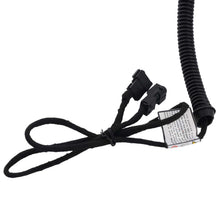 Laden Sie das Bild in den Galerie-Viewer, Neu 1PC Dämpfer Heckklappe Elektrisch kompatibel für BMW X6 E71 51247332697 2008-2014 Links