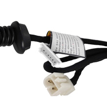 Laden Sie das Bild in den Galerie-Viewer, Neu Elektrisch Gasfeder Hinten kompatibel für BMW X6 Hybrid E72 2010-2011 51247332697