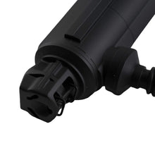 Laden Sie das Bild in den Galerie-Viewer, Neu Elektrisch Gasfeder Hinten kompatibel für BMW X6 Hybrid E72 2010-2011 51247332697
