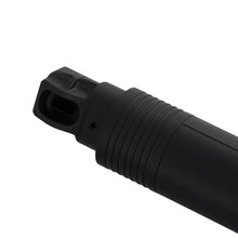 Laden Sie das Bild in den Galerie-Viewer, Neu Elektrisch Gasfeder Hinten kompatibel für BMW X6 Hybrid E72 2010-2011 51247332697