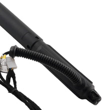 Laden Sie das Bild in den Galerie-Viewer, Neu Dämpfer Elektrisch Rechte Seite kompatibel für BMW X6 E71 2007-2014 51247332698 Hinten