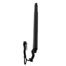 Laden Sie das Bild in den Galerie-Viewer, Neu Heckklappe Gasfeder Powerlift Links rechts kompatibel für BMW X6 F16 F86 51247434043
