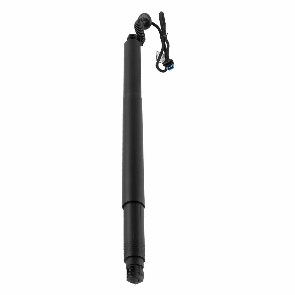 Neu Heckklappe Gasfeder Powerlift Links rechts kompatibel für BMW X6 F16 F86 51247434043