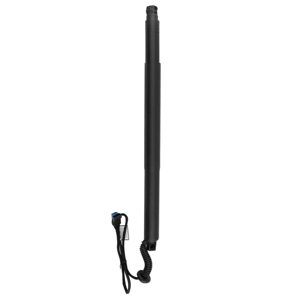 Neu Heckklappe Gasfeder Powerlift Links rechts kompatibel für BMW X6 F16 F86 51247434043