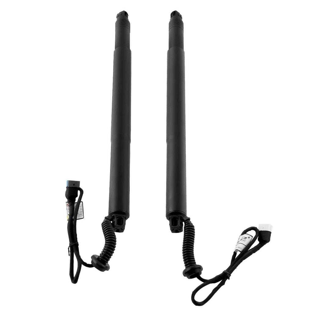 Neu Heckklappe Gasfeder Powerlift Links rechts kompatibel für BMW X6 F16 F86 51247434043