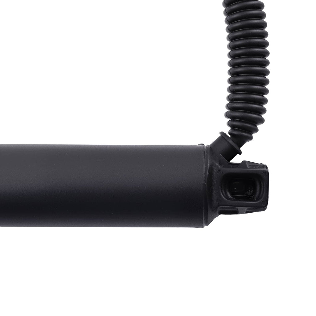 Neu Elektrisch Gasfeder Heckklappe Rechts kompatibel für BMW X6 2015-2019 51247434044