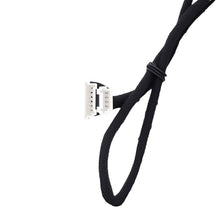 Laden Sie das Bild in den Galerie-Viewer, Neu Elektrisch Gasfeder Heckklappe Rechts kompatibel für BMW X6 2015-2019 51247434044