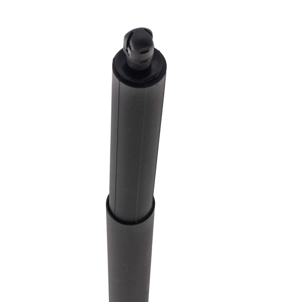 Neu Elektrische Gasdruckfeder kompatibel für Jeep Cherokee Sport Utility 2015-2019 68231345AC