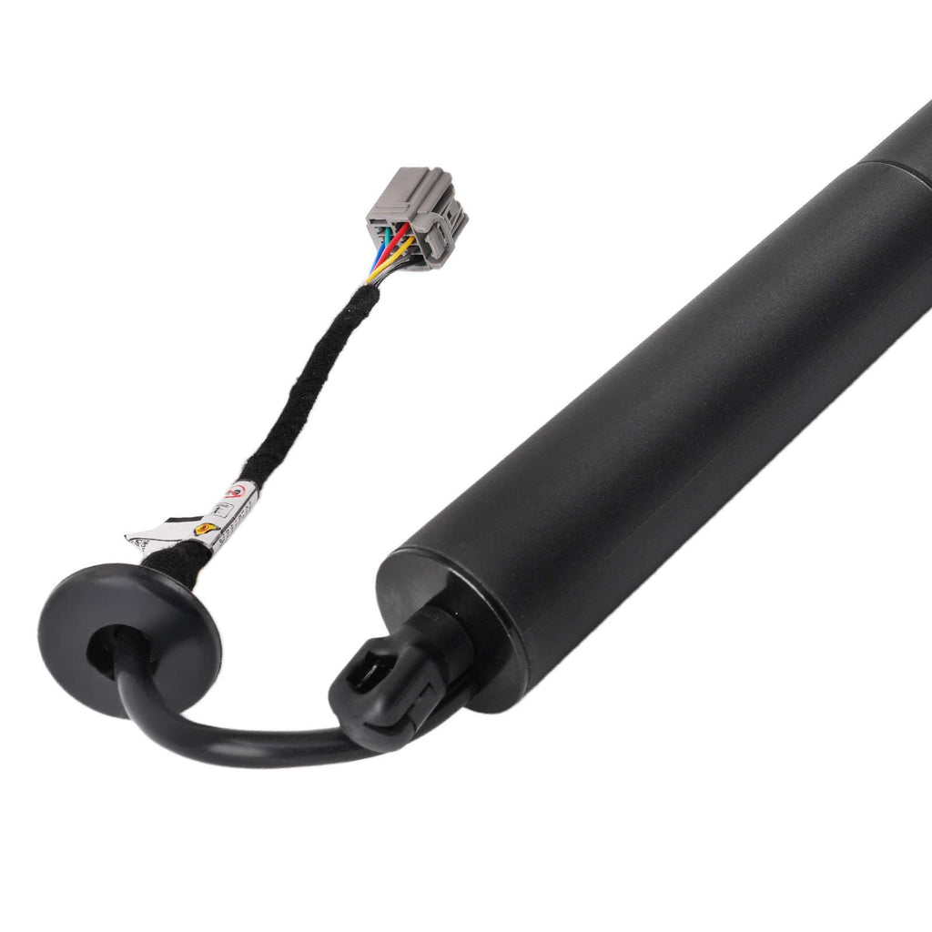 Neu Elektrische Gasdruckfeder kompatibel für Jeep Cherokee Sport Utility 2015-2019 68231345AC