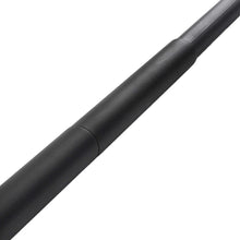 Laden Sie das Bild in den Galerie-Viewer, Neu Elektrische Gasdruckfeder kompatibel für Jeep Cherokee Sport Utility 2015-2019 68231345AC
