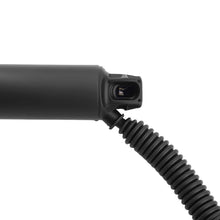 Laden Sie das Bild in den Galerie-Viewer, Neu Dämpfer Elektrisch Heckklappe Links kompatibel für BMW X4 xDrive28i F26 2015-2018
