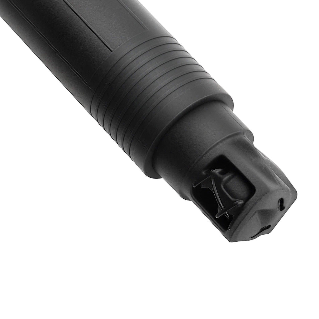 Neu Dämpfer Elektr. Heckklappe Rechts kompatibel für BMW X4 F26 2015-2018 51247339432