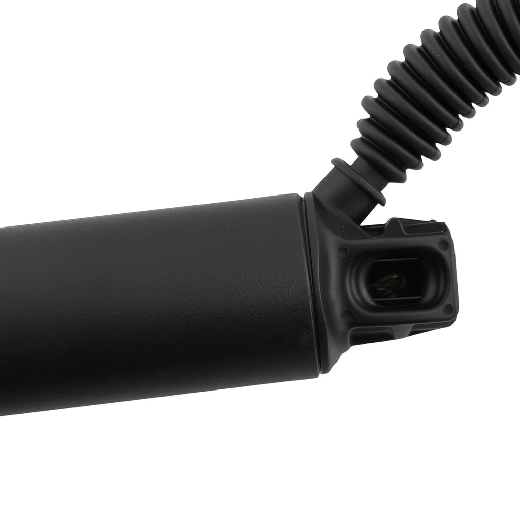 Neu Dämpfer Elektr. Heckklappe Rechts kompatibel für BMW X4 F26 2015-2018 51247339432
