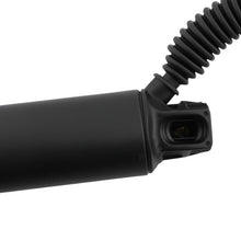 Laden Sie das Bild in den Galerie-Viewer, Neu Dämpfer Elektr. Heckklappe Rechts kompatibel für BMW X4 F26 2015-2018 51247339432