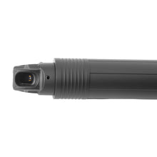 Laden Sie das Bild in den Galerie-Viewer, Neu 2x Heckklappenlifter Elektrisch kompatibel für Skoda Superb II 2010-2015 3T9827851B