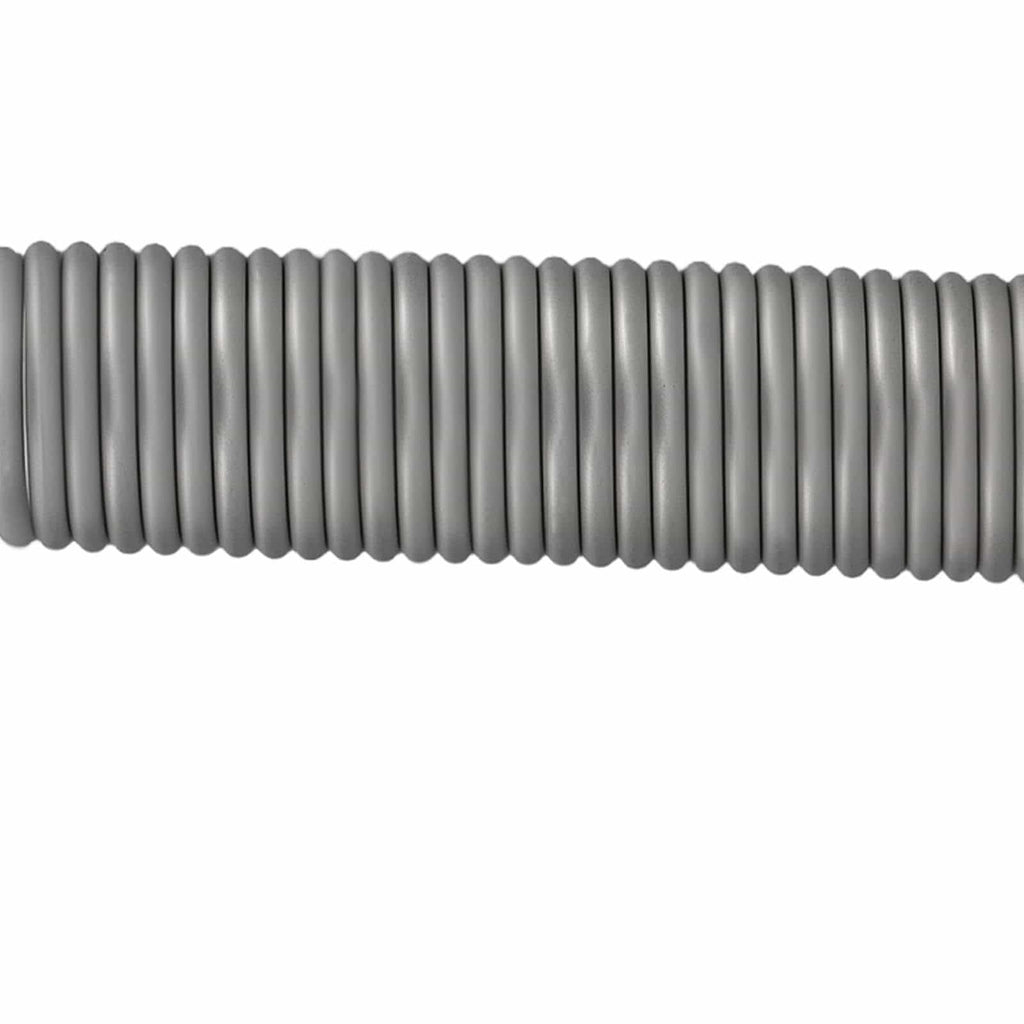 Neu 2 Stück Gasdruckfeder forBMW 5er E60 2003-2010 51247141490 Heckklappe