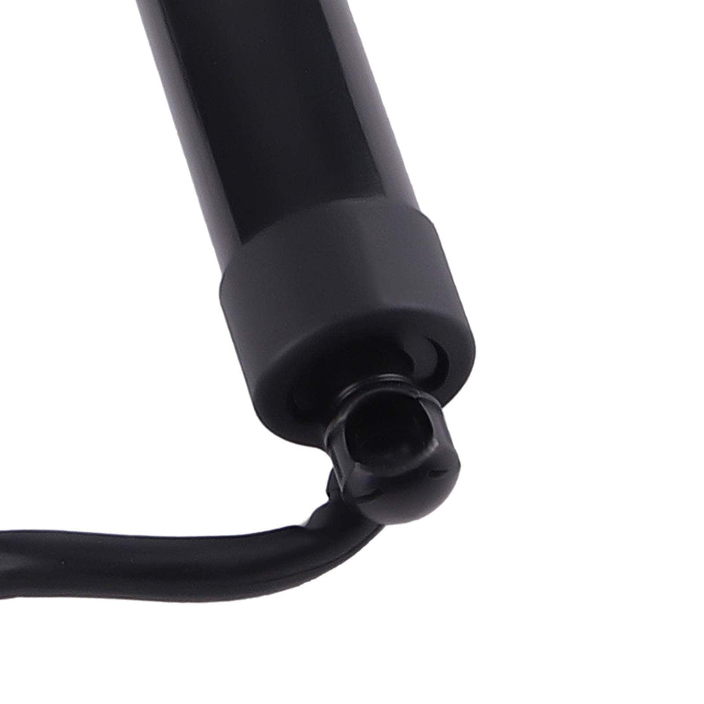 Neu 2x Elektrisch Gasfeder Heckklappe kompatibel für Porsche Panamera 970 2010-2016 97051257314