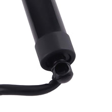 Laden Sie das Bild in den Galerie-Viewer, Neu 2x Elektrisch Gasfeder Heckklappe kompatibel für Porsche Panamera 970 2010-2016 97051257314