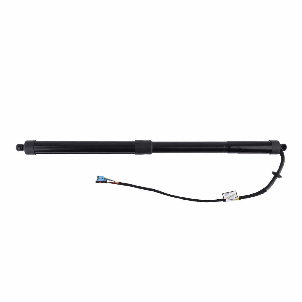 Neu 2x Elektrisch Gasfeder Heckklappe kompatibel für Porsche Panamera 970 2010-2016 97051257314