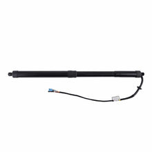 Laden Sie das Bild in den Galerie-Viewer, Neu 2x Elektrisch Gasfeder Heckklappe kompatibel für Porsche Panamera 970 2010-2016 97051257314