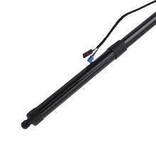Laden Sie das Bild in den Galerie-Viewer, Neu 2x Elektrisch Gasfeder Heckklappe kompatibel für Porsche Panamera 970 10-2016 97051257314