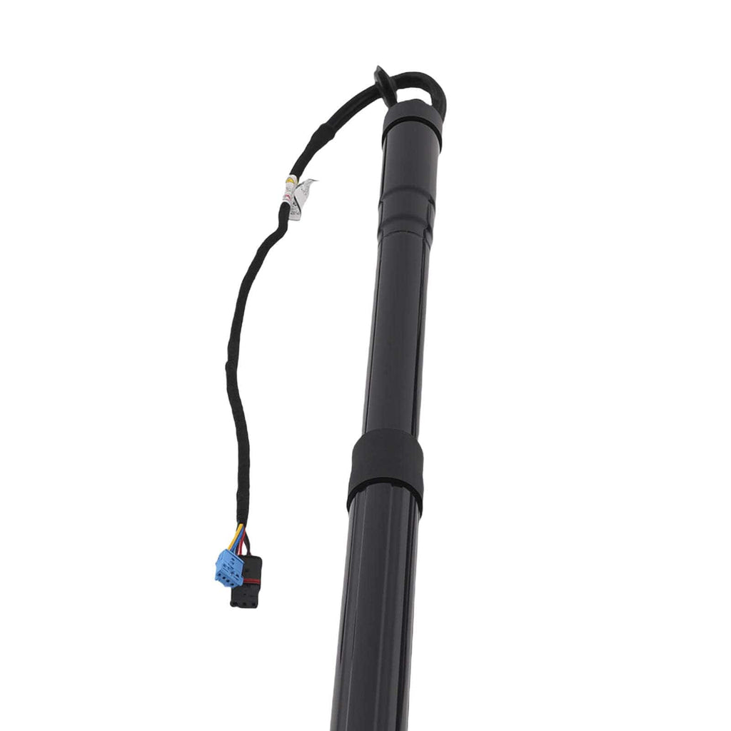 Neu 2x Elektrisch Gasfeder Heckklappe kompatibel für Porsche Panamera 970 10-2016 97051257314