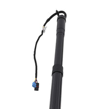 Laden Sie das Bild in den Galerie-Viewer, Neu 2x Elektrisch Gasfeder Heckklappe kompatibel für Porsche Panamera 970 10-2016 97051257314