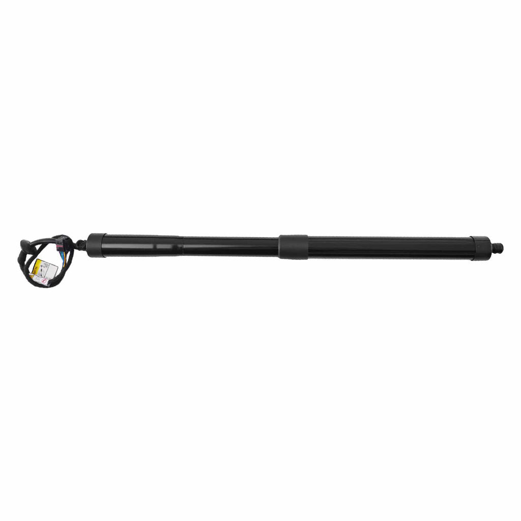 Neu 2 Stück Gasfeder Heckklappe kompatibel für Volvo XC60 2012-2017 Links Rechts 31457566