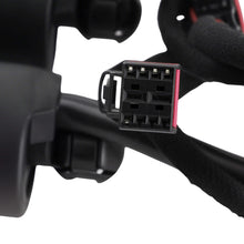 Laden Sie das Bild in den Galerie-Viewer, Neu 2 Stück Gasfeder Heckklappe kompatibel für Volvo XC60 2012-2017 Links Rechts 31457566