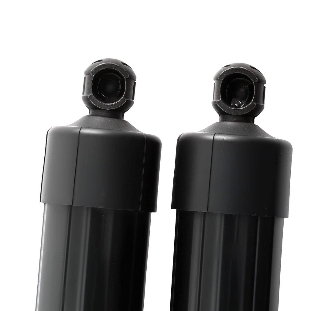 Neu 2 Stück Gasfeder Heckklappe kompatibel für Volvo XC60 2012-2017 Links Rechts 31457566
