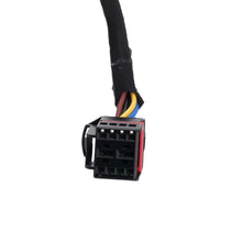 Laden Sie das Bild in den Galerie-Viewer, Neu Dämpfer Heckklappe kompatibel für Land Rover Range Rover L405 2013-2022 615022