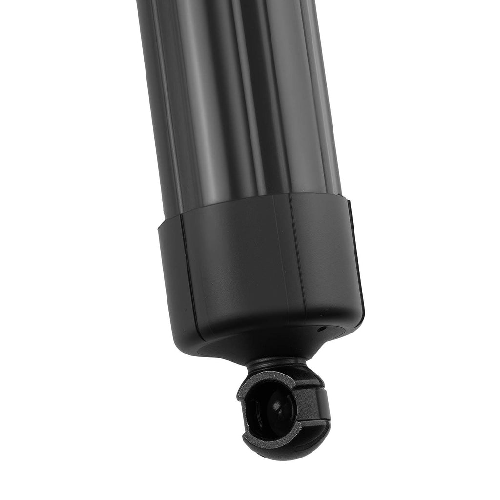 Neu Dämpfer Heckklappe kompatibel für Land Rover Range Rover L405 2013-2022 615022