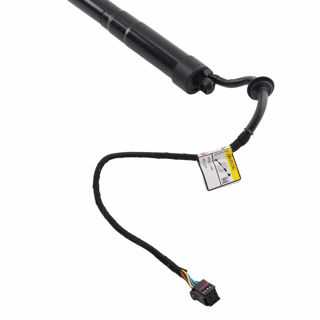 Neu Dämpfer Heckklappe kompatibel für Land Rover Range Rover L405 2013-2022 615022