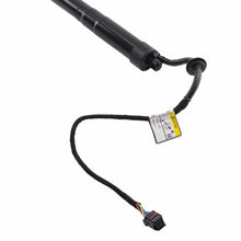 Laden Sie das Bild in den Galerie-Viewer, Neu Dämpfer Heckklappe kompatibel für Land Rover Range Rover L405 2013-2022 615022